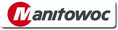 Manitowoc Ice Machines