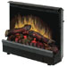 Electric Log Sets Electric Log Sets