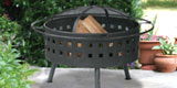 Fire Pits Fire Pits