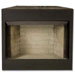 Fireboxes Fireboxes