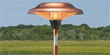 Patio Heaters Patio Heaters