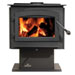 Stoves Stoves
