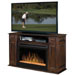 Media Consoles & TV Stands Media Consoles & TV Stands