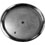 Pans & Bowls Pans & Bowls