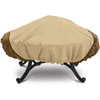 Fire Pit Covers Fire Pit Covers