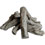 Fire Pit Logs Fire Pit Logs