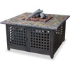 Fire Pit Tables Fire Pit Tables