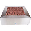 Gas Fire Pits Gas Fire Pits