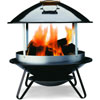 Wood Burning Fire Pits Wood Burning Fire Pits