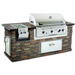 BBQ Islands