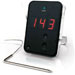 BBQ Thermometers