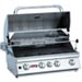 Gas Grills