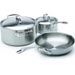 Cookware