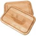 Specialty Cookware