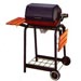 Electric Grills