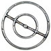 Fire Pit Rings