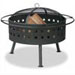 Fire Pits