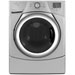 Washers & Dryers