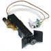 Gas Log Remotes and Parts Gas Log Remotes and Parts