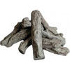 Replacement Logs Replacement Logs