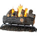 Gas Logs