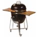 Kamado Grills