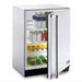 Outdoor Refrigeration