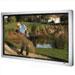 Outdoor TVs