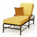 Patio Chairs