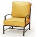 Patio Chairs