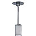 Patio Heaters