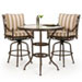 Patio Furniture Sets
