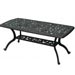 Patio Tables