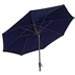 Umbrellas