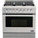Cooking Appliances