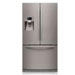 Refrigeration