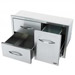 Storage Units