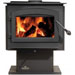 Fireplace Stoves