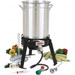 Turkey Fry Kits