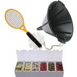 Miscellaneous Accessories