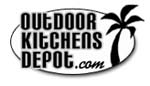Outdoor Kitchens