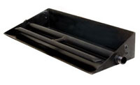G45 Burner Peterson G45 Burner