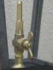 Regency Gas Lights Control Valve