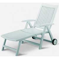 Resin Patio Furniture