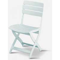 Resin Patio Furniture