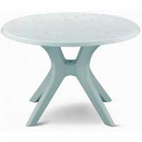 Resin Patio Furniture