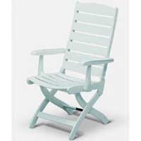 Resin Patio Furniture
