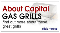 About Capital Grills