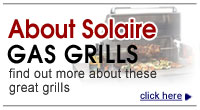 About Solaire Grills