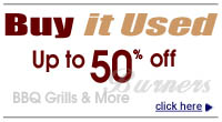 Todays Deals - Save up to 50%